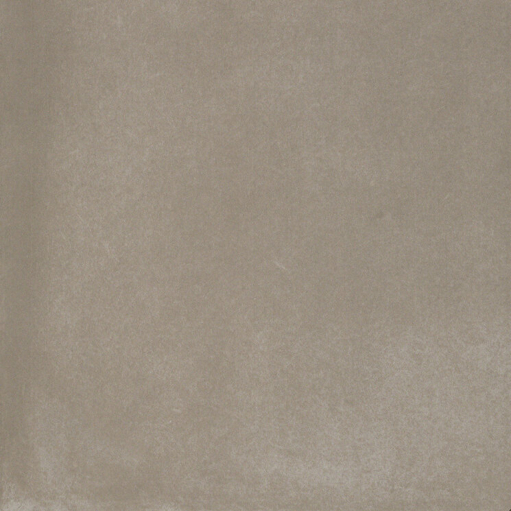 Плитка (60x60) 866204 Calx Sabbia Sq. - Calx з колекції Calx Iris