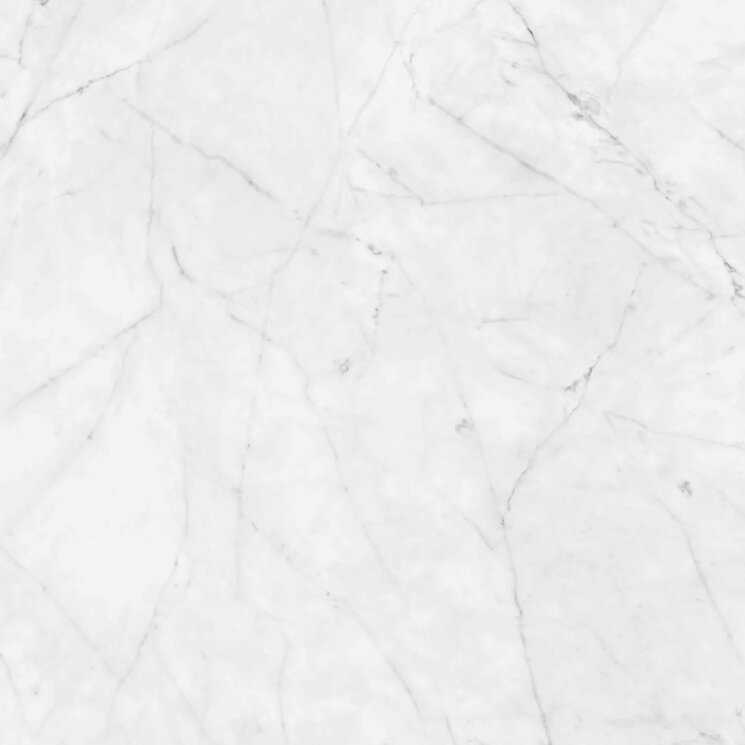 Плитка Sns 900 Carrara Nat - 120x120 12531 Sensi 900 з колекції Sensi 900 ABK