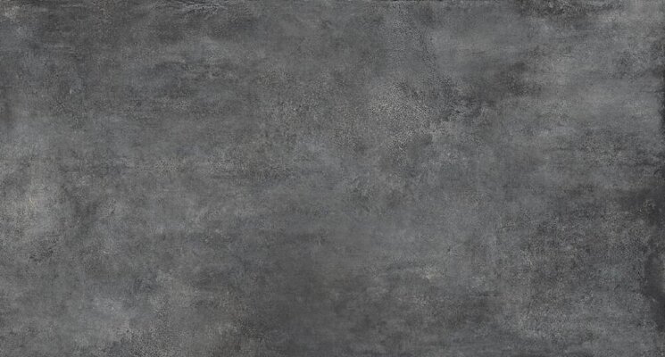 Плитка Antracite Naturale Rettificato 160x320 Contemporanei Skyline Ava з колекції Contemporanei Skyline Ava
