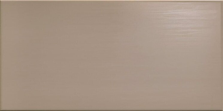 Плитка To 30x60 Reflex Imola з колекції Reflex Imola