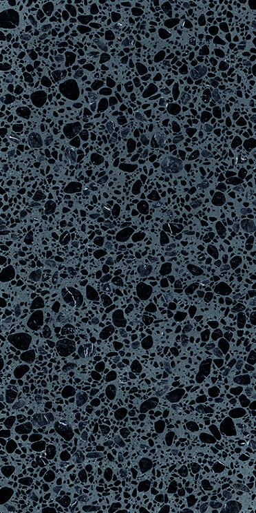 Плитка 60*120 Medley Dark Grey Pop Nat Rett Medley Ergon з колекції Medley Ergon
