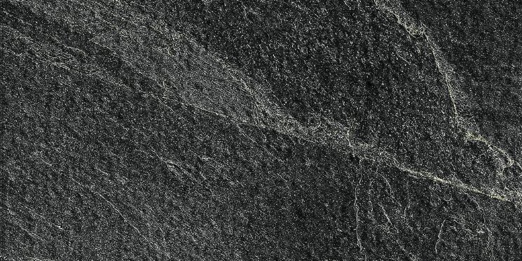 Плитка Rb36N 30x60 X Rock Imola з колекції X Rock Imola Плитка Rb36N 30x60 X Rock Imola з колекції X Rock Imola