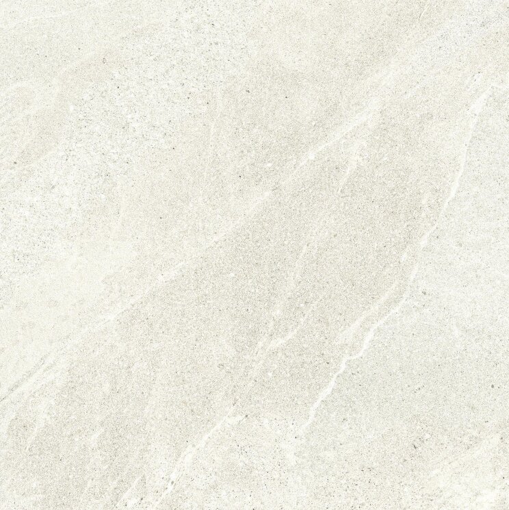 Плитка 60x60 Snow R. - Tune - NB23 з колекції Tune Refin
