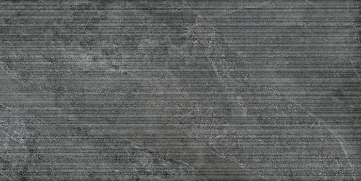 Плитка J U S T 60119 BLACK SLATE STICK RT - 60x119.8 PF00021636 J.U.S.T. з колекції J.U.S.T. Sintesi Плитка J U S T 60119 BLACK SLATE STICK RT - 60x119.8 PF00021636 J.U.S.T. з колекції J.U.S.T. Sintesi