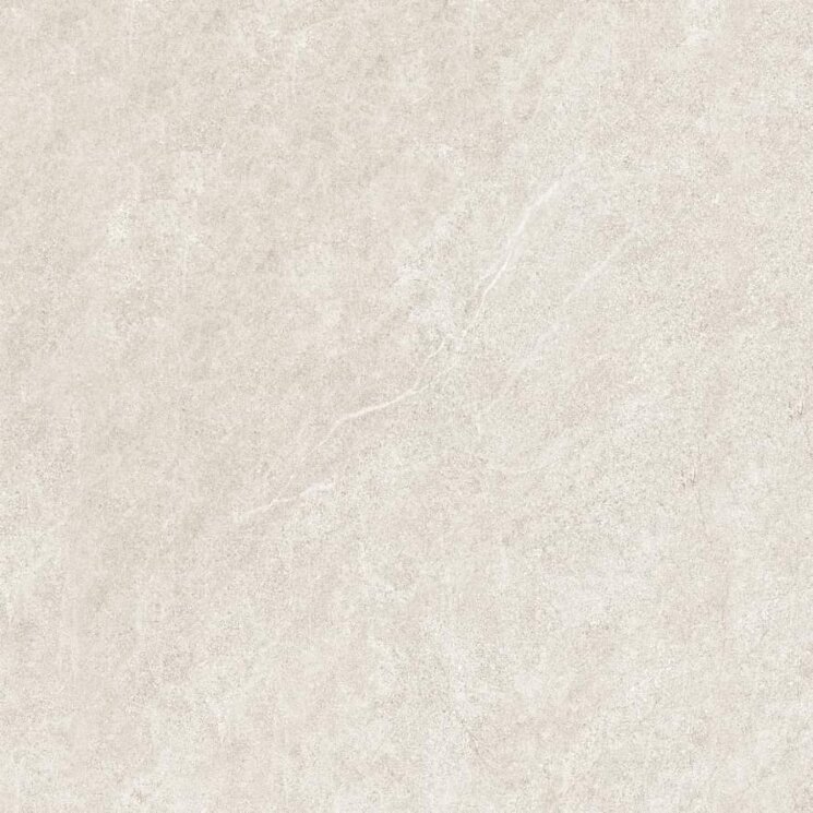 Плитка Beige C 90x90 Nature Peronda з колекції Nature Peronda