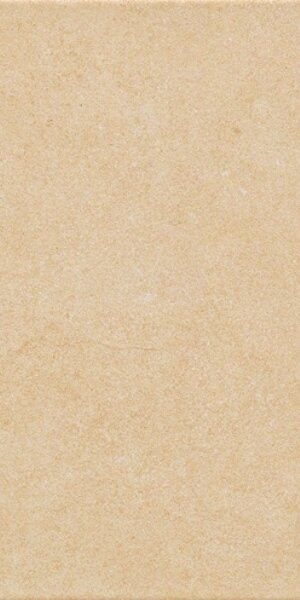 Плитка 29,7x59,5 Gallura Naturale Rettificato Gold - Gallura - 7262815 з колекції Gallura Alfalux