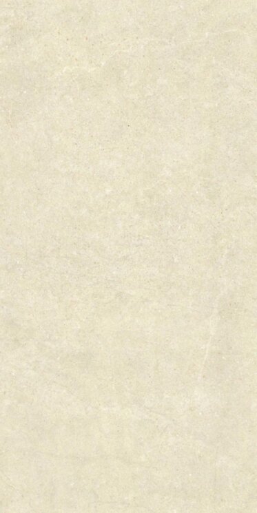 Плитка 60x120 Omni Ice Soft-Omni-3126D383U1 з колекції Omni Revigres