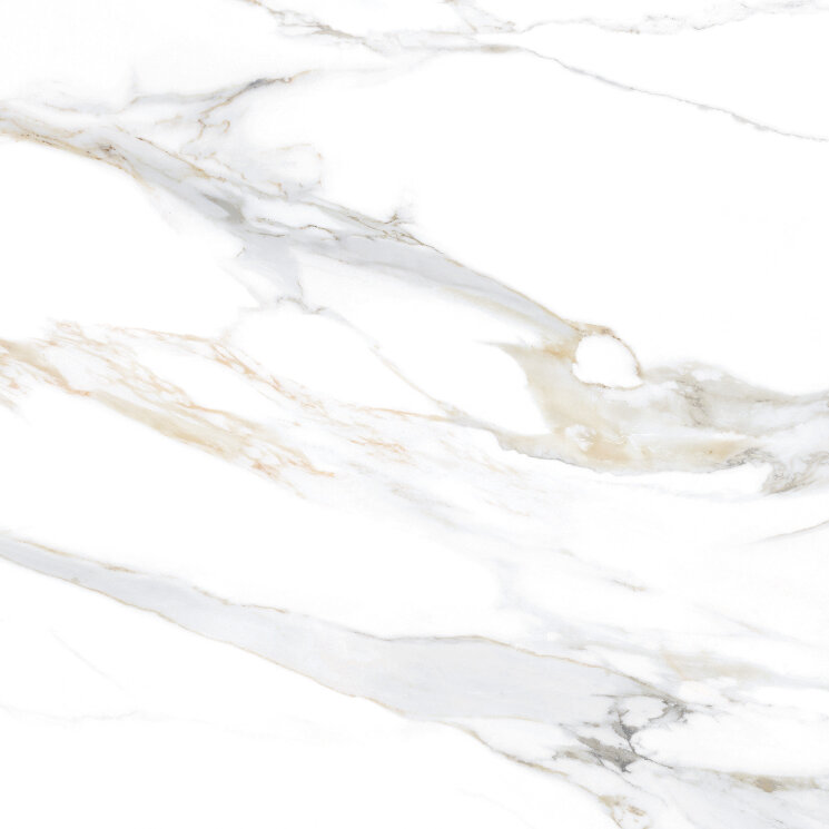Плитка 60X60 Aurora Gold Natural Rect Geotiles з колекції Aurora Geotiles Плитка 60X60 Aurora Gold Natural Rect Geotiles з колекції Aurora Geotiles