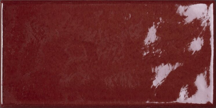 Плитка (10x20) BRI20GR Granado - Briolette з колекції Briolette Tonalite