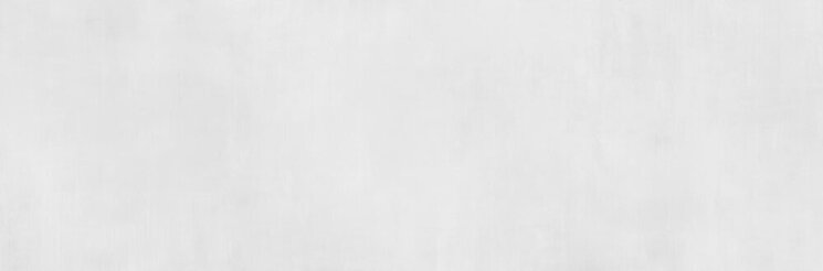 Плитка Ash 32x90 Palette Peronda з колекції Palette Peronda Плитка Ash 32x90 Palette Peronda з колекції Palette Peronda