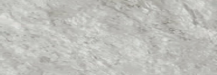 Плитка Grigio Versilia Sq Lapp 60x120 Lux Experience Impronta з колекції Lux Experience Impronta