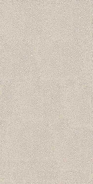 Плитка 120x240 Marfil Ord??ez Lappato Lucido Rett. - Tele di Marmo Reloaded - E057 з колекції Tele di Marmo Reloaded Emilceramica