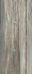 Плитка 80x180 Etoile Tropical Glossy Ret - Etoile de Rex - 761664