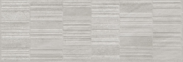 Плитка 30X90 Lavica Rlv Perla Rectified Geotiles з колекції Lavica Geotiles