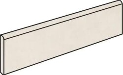 Плінтус Rodapie Bone 8x45.6 Planet Peronda