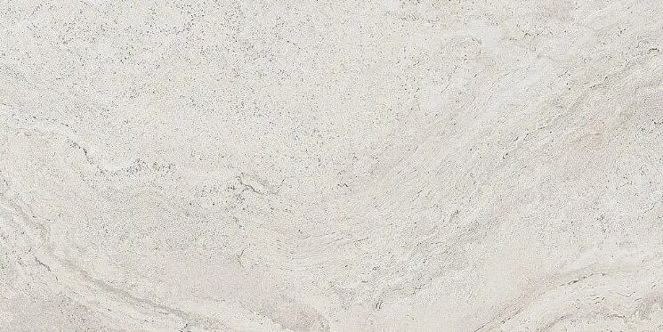 Плитка 60x120 EJ8M Ut.MiSilverR Provenza Unique Travertine з колекції Unique Travertine Provenza