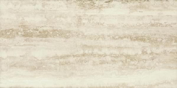 Плитка Beige 30x60 Amiche Paradyz з колекції Amiche Paradyz