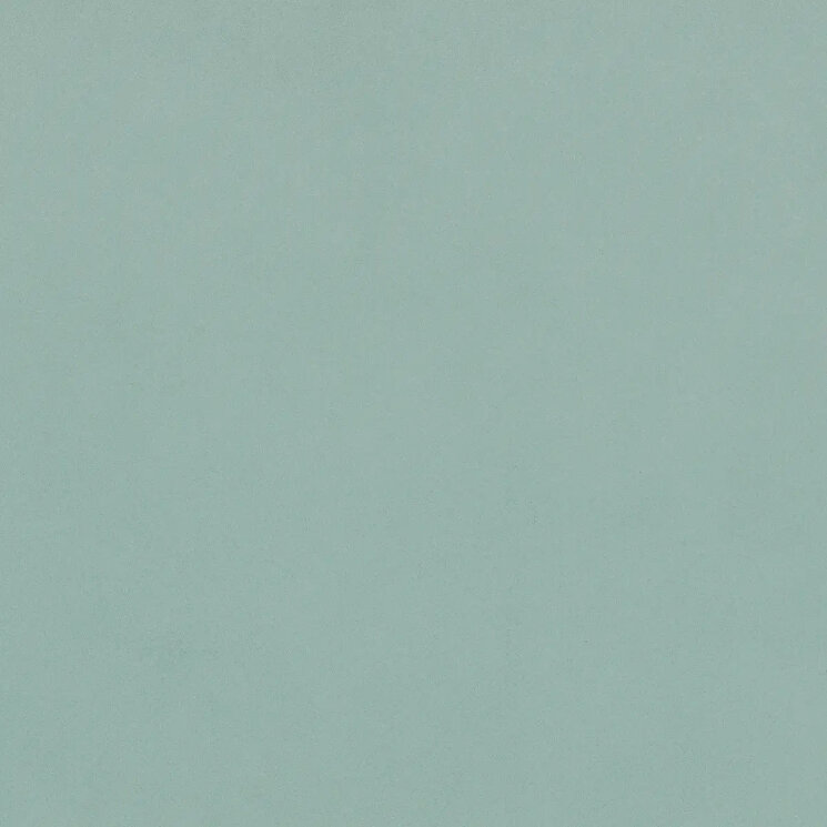 Плитка Pastelli Pro Eucalipto - 90x90 T202605 Pastelli Pro з колекції Pastelli Pro Alfalux