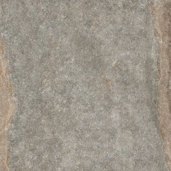 Плитка Percorsi Smart Pietra Di Lavis R 11 Ret - 120x120 54S6 Percorsi Smart