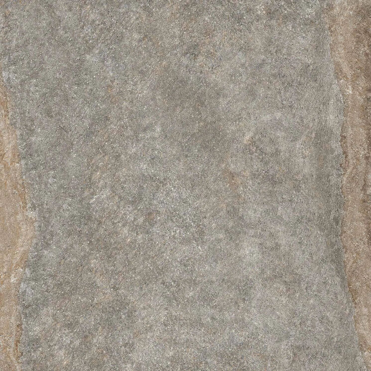 Плитка Percorsi Smart Pietra Di Lavis R 11 Ret - 120x120 54S6 Percorsi Smart з колекції Percorsi Smart Keope