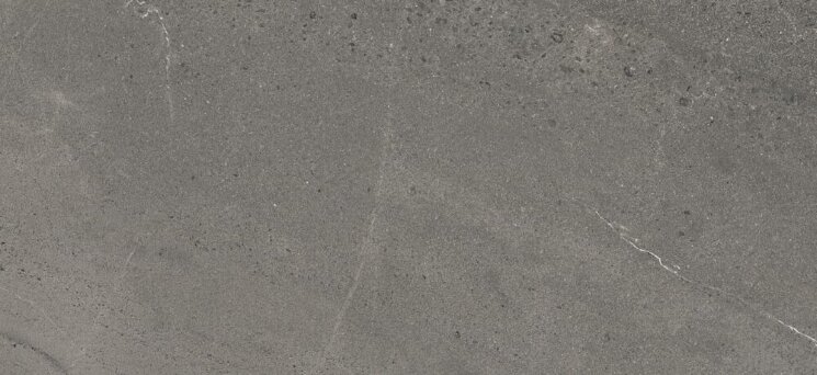 Плитка Svezia Sq 80x160 Nordic Stone Impronta з колекції Nordic Stone Impronta Плитка Svezia Sq 80x160 Nordic Stone Impronta з колекції Nordic Stone Impronta