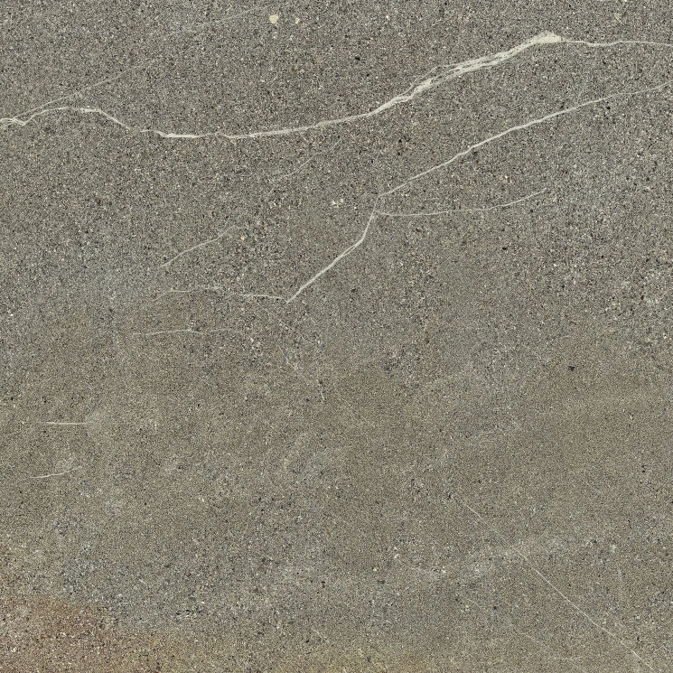 Плитка Pietre Pure Piasentina Roc Ret - 60x60 8232325 Pietre Pure з колекції Pietre Pure Alfalux