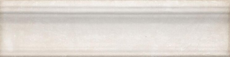 Карниз Moldura Ivory 5x30 Drop Cifre з колекції Drop Cifre