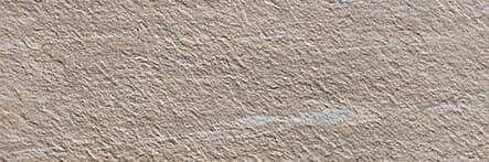 Плитка Vals Beige Sq 20x60 Stone Plan Impronta з колекції Stone Plan Impronta Плитка Vals Beige Sq 20x60 Stone Plan Impronta з колекції Stone Plan Impronta