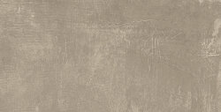 Плитка 30,8x61,5 Loft Taupe Nat - Loft