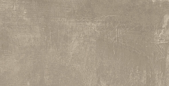 Плитка 30,8x61,5 Loft Taupe Nat - Loft з колекції Loft EnergieKer Плитка 30,8x61,5 Loft Taupe Nat - Loft з колекції Loft EnergieKer