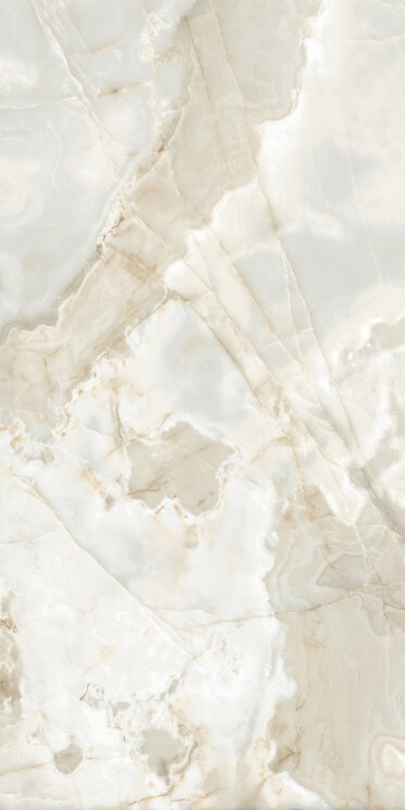 Плитка 120x240 Reves De Rex Perle Mat6 Mm R - Rêves de Rex - 769914 з колекції Rêves de Rex Rex