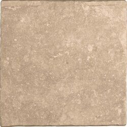 Плитка (20x20) 1004160 Wind Antique(Tortora) - Stone Pit Antique