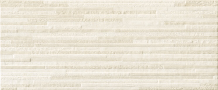 Плитка 25x60 Muretto Charme Crema - Charme - CH020M з колекції Charme Ascot
