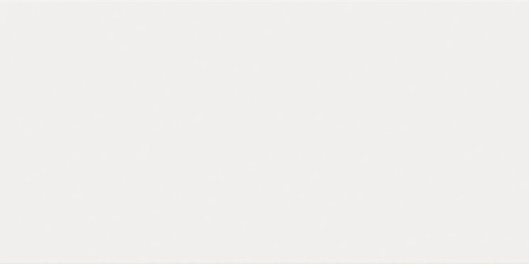 Плитка 25x50 Y26010001 Pure white glossy Steuler Pure White з колекції Pure White Steuler