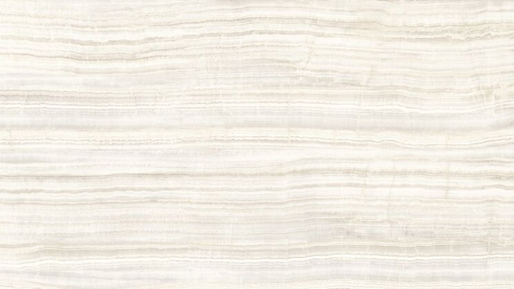 Плитка (75x37.5) SY737340MF6 Onice Avorio Silky - Maxfine Onici з колекції Maxfine Onici FMG Плитка (75x37.5) SY737340MF6 Onice Avorio Silky - Maxfine Onici з колекції Maxfine Onici FMG