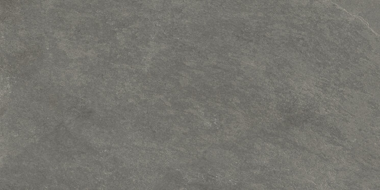 Плитка 29,6x59,5 Gentle Stone Mud Rett - Gentle Stone - GST390R з колекції Gentle Stone Ascot