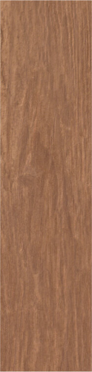 Плитка (15x60) 7700151 Natiflight paprika nat - Natif Light з колекції Natif Light Saime Плитка (15x60) 7700151 Natiflight paprika nat - Natif Light з колекції Natif Light Saime