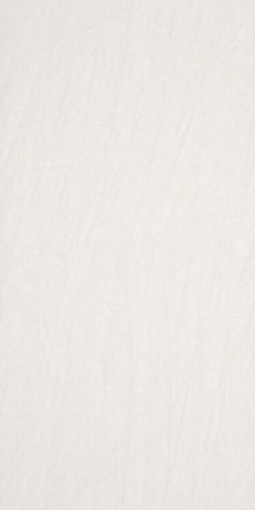 Плитка (40x80) MAGNIFIQUE AURORA з колекції Італійська плитка APE