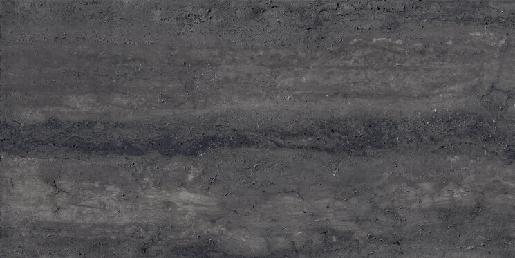 Плитка 60x120 Temple Stone Creep Ret - Temple Stone з колекції Temple Stone EnergieKer Плитка 60x120 Temple Stone Creep Ret - Temple Stone з колекції Temple Stone EnergieKer