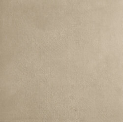 Плитка  - 120x120 MRGN R120S RM Morgana