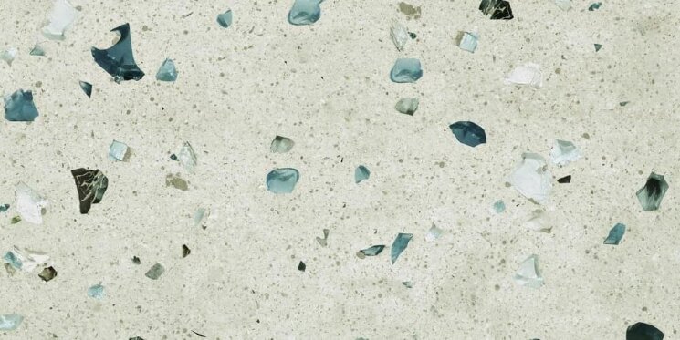 Плитка Deco 07 Matte 6 mm Ret 60x120 Artwork Of Casamood Casa Dolce Casa з колекції Artwork Of Casamood Casa Dolce Casa