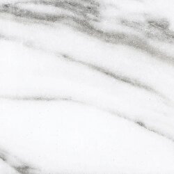 Плитка 19.5x19.5 5200 Byron Apuano Dom Ceramiche Byron Плитка 19.5x19.5 5200 Byron Apuano Dom Ceramiche Byron