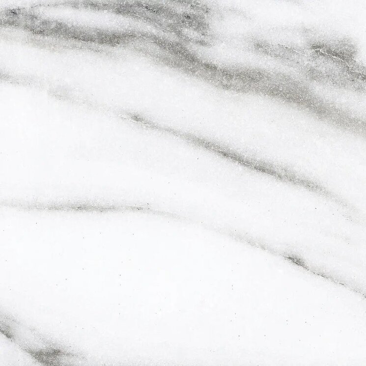 Плитка 19.5x19.5 5200 Byron Apuano Dom Ceramiche Byron з колекції Byron Dom Ceramiche