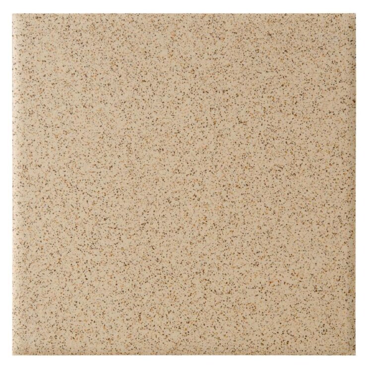 Плитка Quartz Flat 14.8x14.8 Dorset Woolliscroft Original Style з колекції Dorset Woolliscroft Original Style