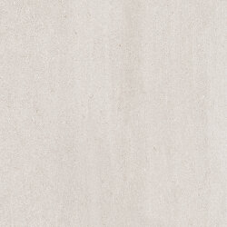 Плитка 60x60 Pearl Lux - Feel - 6Y39