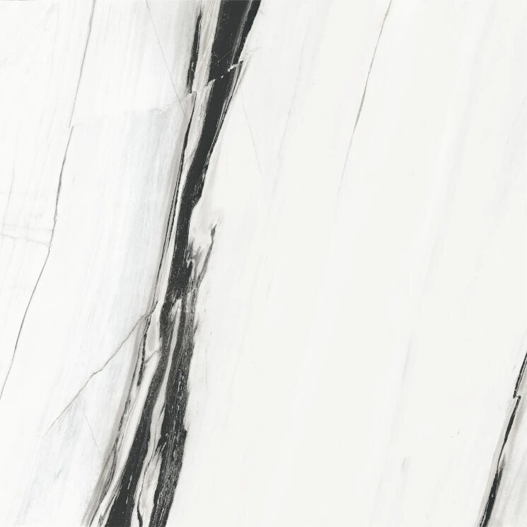 Плитка 119.2x119.2 0163115 CovelanoLxRt Ricchetti Pure з колекції Pure Ricchetti