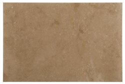 Плитка Umbrian Gold Filled And Honed 40.6x60 Earthworks Original Style Плитка Umbrian Gold Filled And Honed 40.6x60 Earthworks Original Style