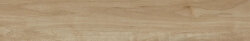 Плитка Honey 15 x 90 Anti Slip - 14.5x88.8 P9191C3 Nogal