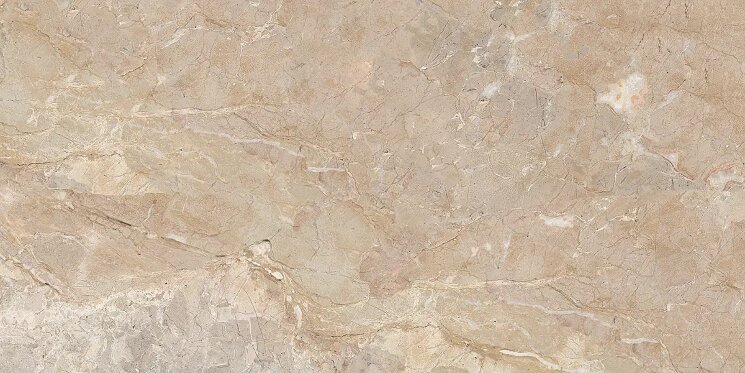 Плитка 30x60 3J92 Beige Edimax Astor Golden Age з колекції Golden Age EdimaxAstor