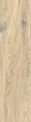 Плитка Signature Wood Cream - 30x119.5 DSW3080 Signature Wood Плитка Signature Wood Cream - 30x119.5 DSW3080 Signature Wood